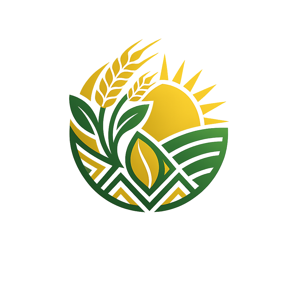 Logo FORDE